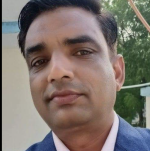 mewadsamachar